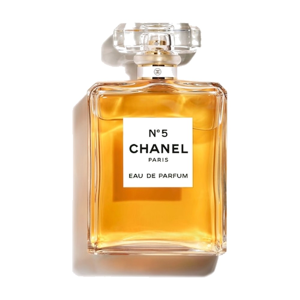 Chanel N°5, 100 ml
