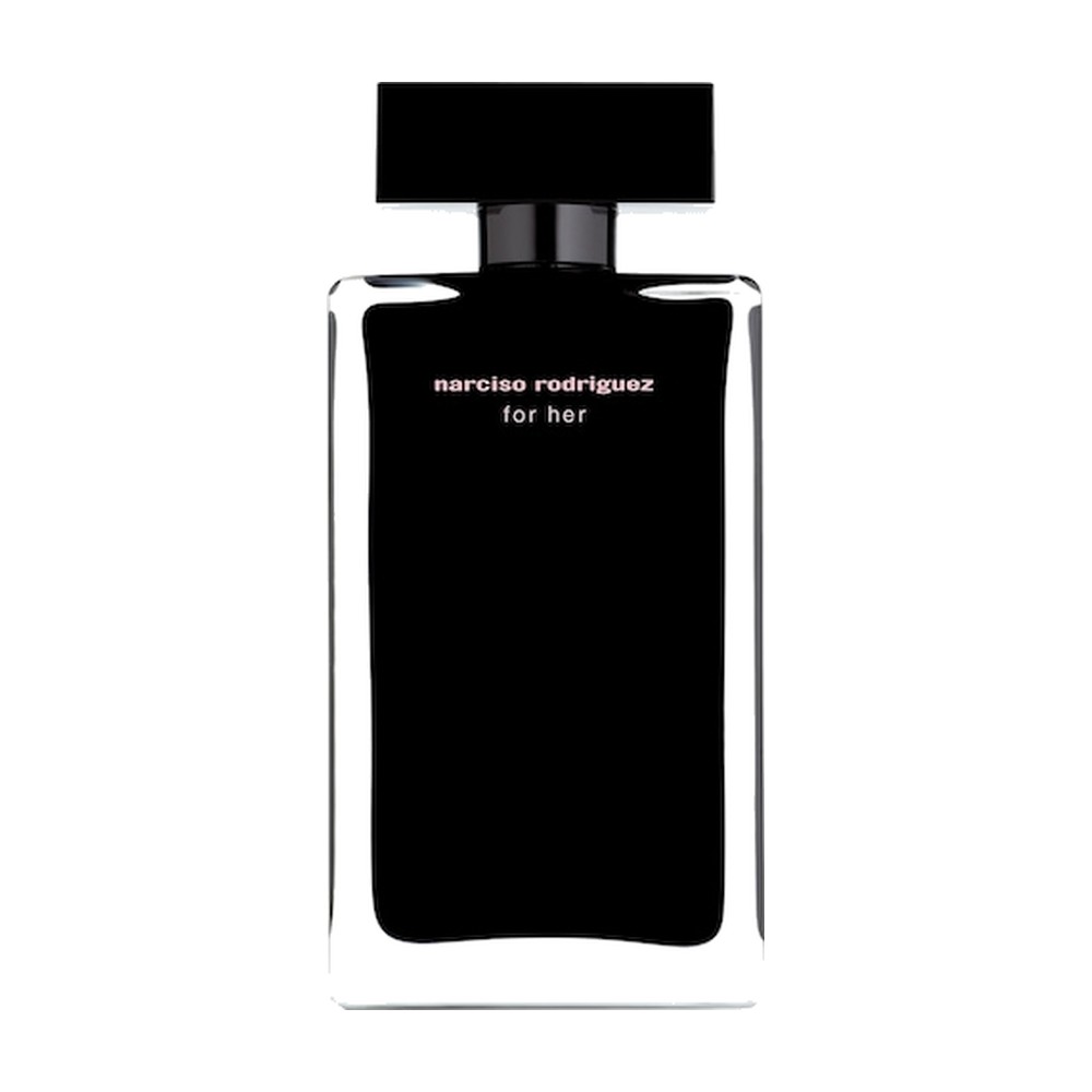 Narciso Rodriguez for her, 100 ml