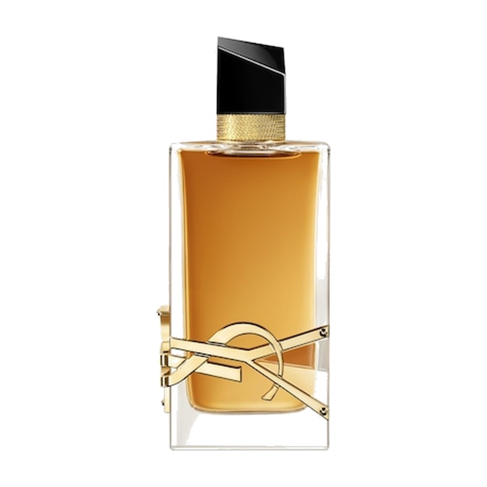 Yves Saint Laurent Libre Intense, 90 ml