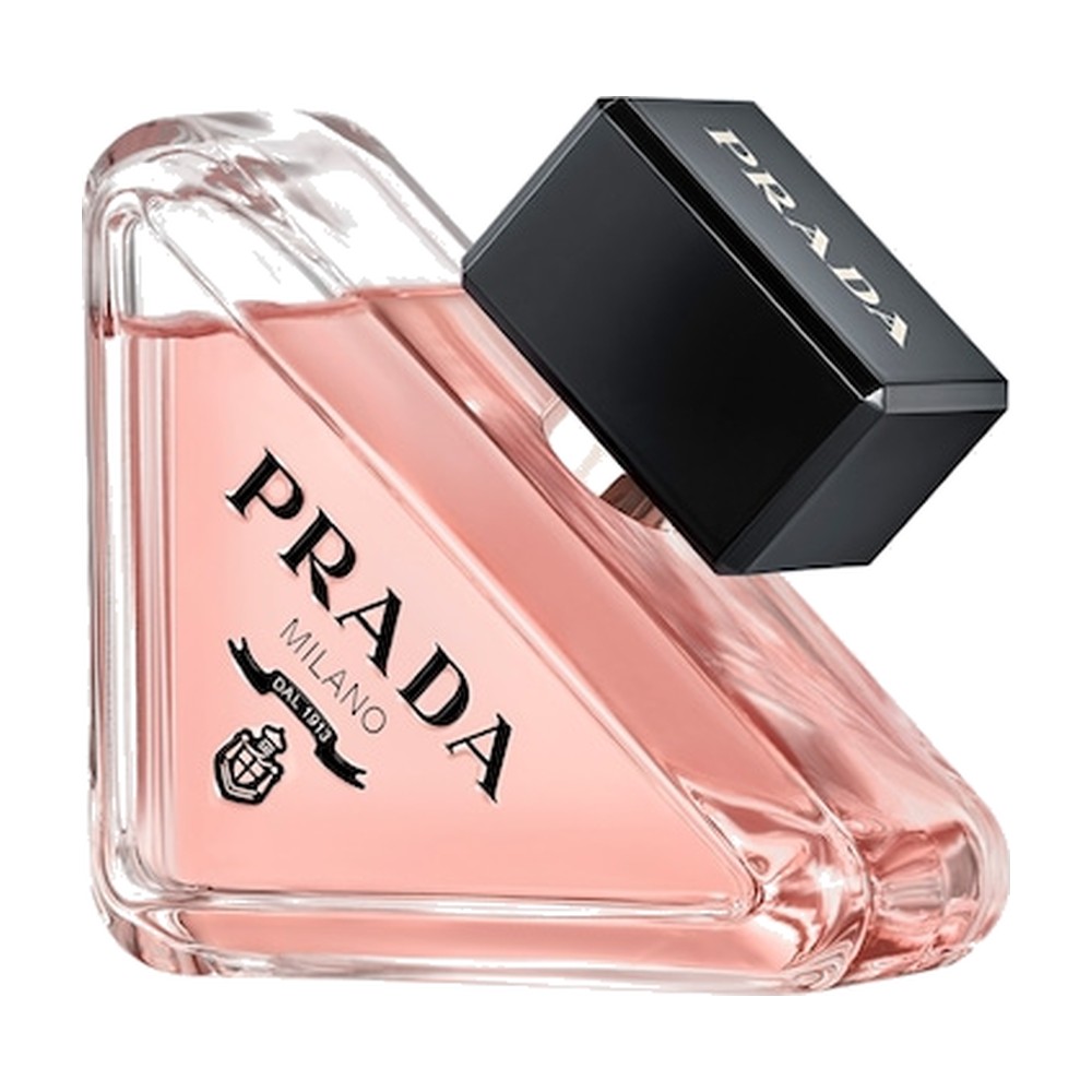 Prada Paradoxe Refillable, 90 ml
